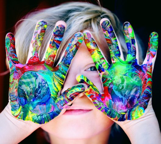 pexels-mccutcheon-1148998