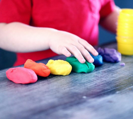 pexels-mccutcheon-1449934