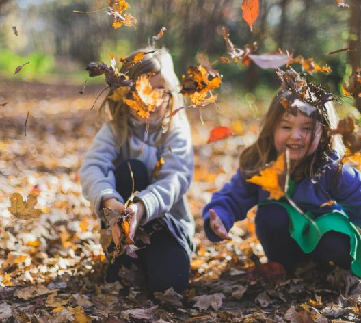 pexels-michael-morse-1582736